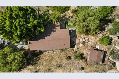 38942 Jubilee Way, Fallbrook, CA 92028 - Photo 21