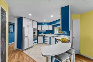 38942 Jubilee Way, Fallbrook, CA 92028 - Photo 57