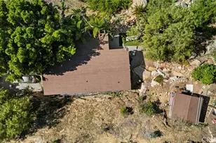 38942 Jubilee Way, Fallbrook, CA 92028 - Photo 17
