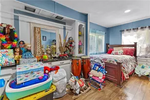 38942 Jubilee Way, Fallbrook, CA 92028 - Photo 69