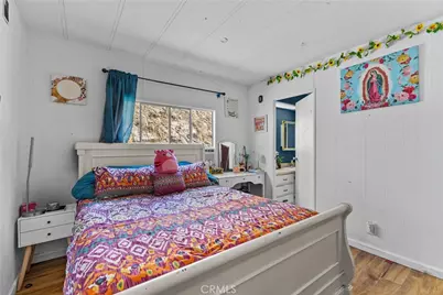38942 Jubilee Way, Fallbrook, CA 92028 - Photo 65