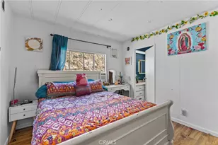 38942 Jubilee Way, Fallbrook, CA 92028 - Photo 65