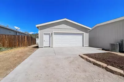 35109 Highway 79 #102, Warner Springs, CA 92086 - Photo 17