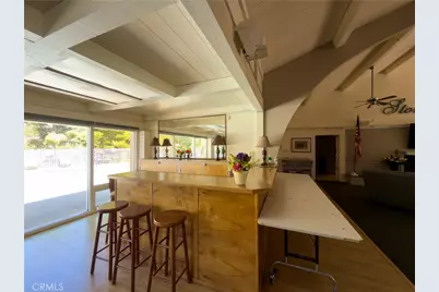 35109 Highway 79 #102, Warner Springs, CA 92086 - Photo 49