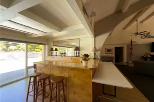 35109 Hwy 79, Warner Springs, CA 92086 - Photo 49