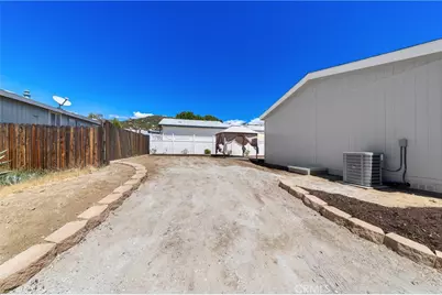 35109 Highway 79 #102, Warner Springs, CA 92086 - Photo 19
