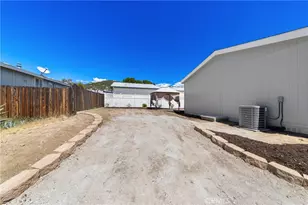 35109 Hwy 79, Warner Springs, CA 92086 - Photo 19