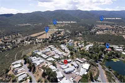 35109 Highway 79 #102, Warner Springs, CA 92086 - Photo 39