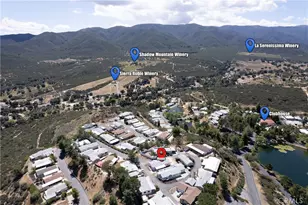 35109 Hwy 79, Warner Springs, CA 92086 - Photo 39