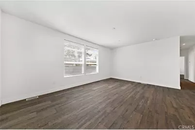 35109 Highway 79 #102, Warner Springs, CA 92086 - Photo 13