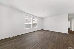 35109 Hwy 79, Warner Springs, CA 92086 - Photo 13