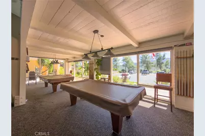 35109 Highway 79 #102, Warner Springs, CA 92086 - Photo 49