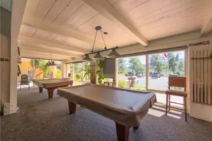 35109 Hwy 79, Warner Springs, CA 92086 - Photo 49