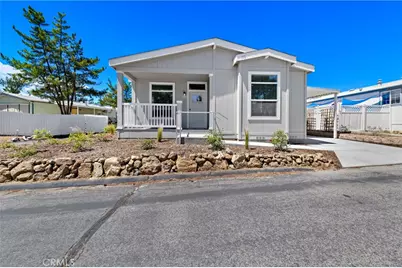 35109 Highway 79 #102, Warner Springs, CA 92086 - Photo 3