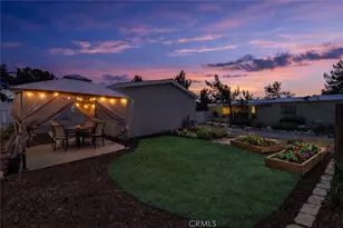 35109 Hwy 79, Warner Springs, CA 92086 - Photo 19