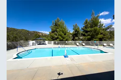 35109 Highway 79 #102, Warner Springs, CA 92086 - Photo 55