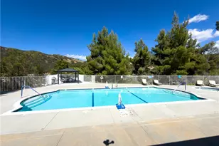 35109 Hwy 79, Warner Springs, CA 92086 - Photo 55