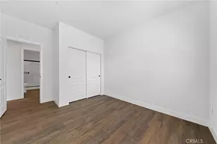 35109 Hwy 79, Warner Springs, CA 92086 - Photo 39