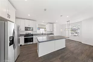 35109 Hwy 79, Warner Springs, CA 92086 - Photo 11