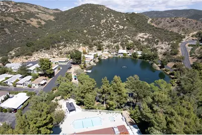 35109 Highway 79 #102, Warner Springs, CA 92086 - Photo 43