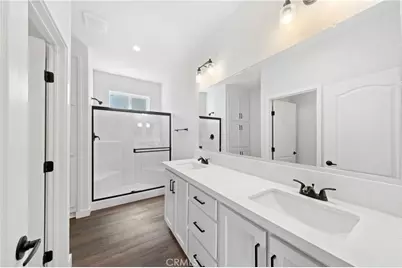 35109 Highway 79 #102, Warner Springs, CA 92086 - Photo 29