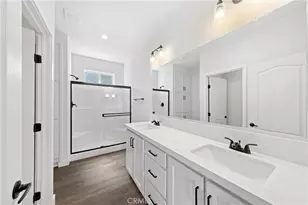 35109 Hwy 79, Warner Springs, CA 92086 - Photo 29