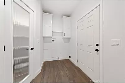 35109 Highway 79 #102, Warner Springs, CA 92086 - Photo 35