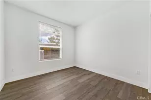 35109 Hwy 79, Warner Springs, CA 92086 - Photo 31