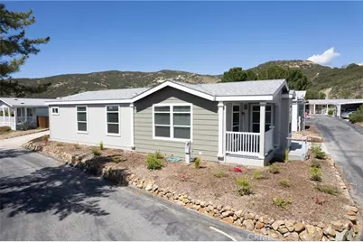 35109 Highway 79 #102, Warner Springs, CA 92086 - Photo 11