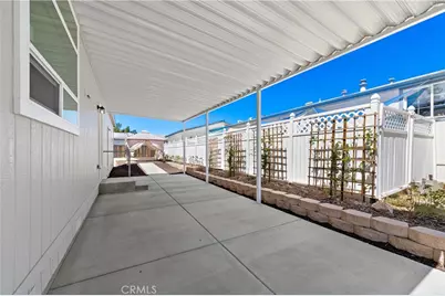 35109 Highway 79 #102, Warner Springs, CA 92086 - Photo 25