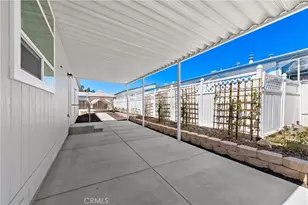 35109 Hwy 79, Warner Springs, CA 92086 - Photo 25