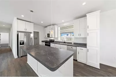 35109 Highway 79 #102, Warner Springs, CA 92086 - Photo 15
