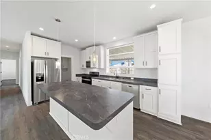 35109 Hwy 79, Warner Springs, CA 92086 - Photo 15
