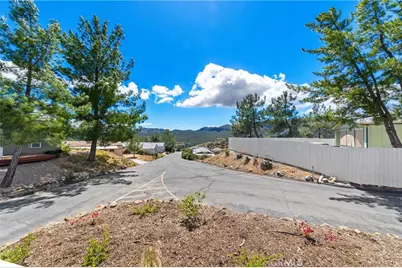 35109 Highway 79 #102, Warner Springs, CA 92086 - Photo 9