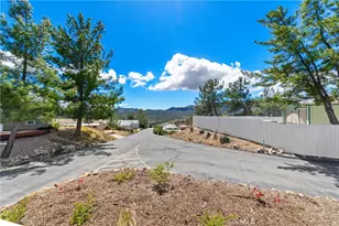 35109 Hwy 79, Warner Springs, CA 92086 - Photo 9