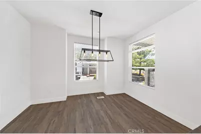 35109 Highway 79 #102, Warner Springs, CA 92086 - Photo 27