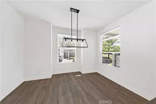 35109 Hwy 79, Warner Springs, CA 92086 - Photo 27