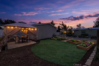 35109 Highway 79 #102, Warner Springs, CA 92086 - Photo 19