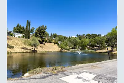 35109 Highway 79 #102, Warner Springs, CA 92086 - Photo 55