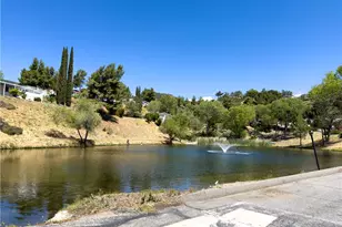 35109 Hwy 79, Warner Springs, CA 92086 - Photo 55