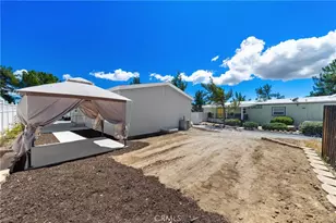 35109 Hwy 79, Warner Springs, CA 92086 - Photo 21