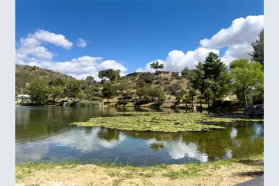 35109 Highway 79 #102, Warner Springs, CA 92086 - Photo 57