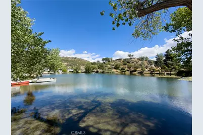 35109 Highway 79 #102, Warner Springs, CA 92086 - Photo 3