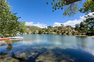 35109 Hwy 79, Warner Springs, CA 92086 - Photo 3