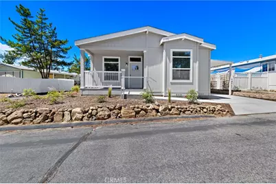 35109 Highway 79 #102, Warner Springs, CA 92086 - Photo 3
