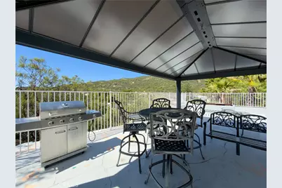 35109 Highway 79 #102, Warner Springs, CA 92086 - Photo 53