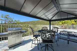35109 Hwy 79, Warner Springs, CA 92086 - Photo 53