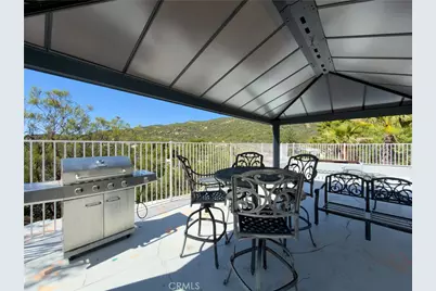 35109 Highway 79 #102, Warner Springs, CA 92086 - Photo 53
