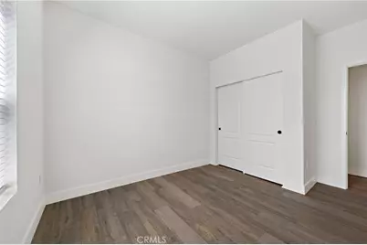 35109 Highway 79 #102, Warner Springs, CA 92086 - Photo 37