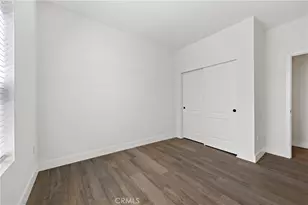 35109 Hwy 79, Warner Springs, CA 92086 - Photo 37